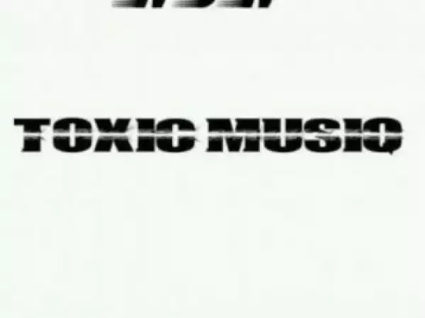 Toxic MusiQ X Rule Team Konka - Lindile (Original Mix)